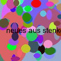 neues aus stenkelfeld mp3