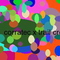 corratec x trail cross