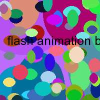 flash animation beispiel