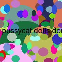 pussycat dolls dont cha