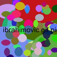 ibrahimovic gif pictures