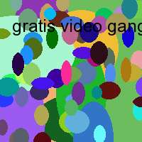 gratis video gangbang