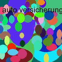 auto versicherung schweiz