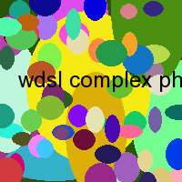 wdsl complex php sampler code