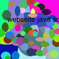 webseite java script void 0