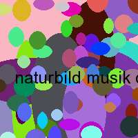 naturbild musik downloden